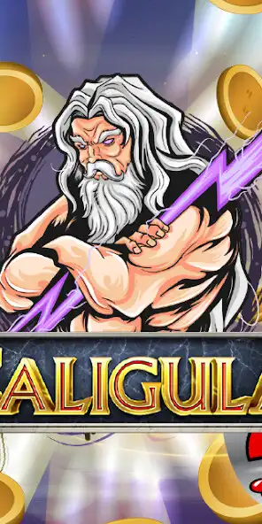 Play Caligula as an online game Caligula with UptoPlay