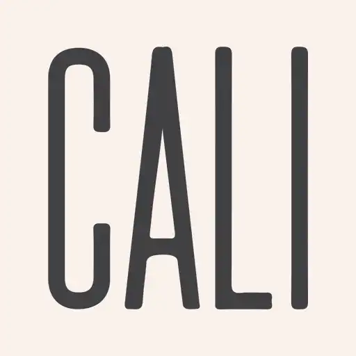 Play Cali APK