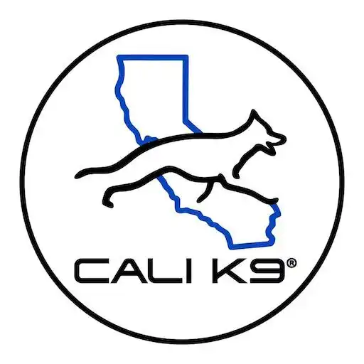 Play Cali K9 APK Play Cali K9 APK