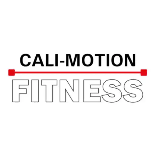 Play Cali-MotionFitness APK