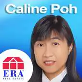 Free play online Caline Property Estate APK Free play online Caline Property Estate APK