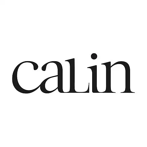 Play Calin APK Play Calin APK