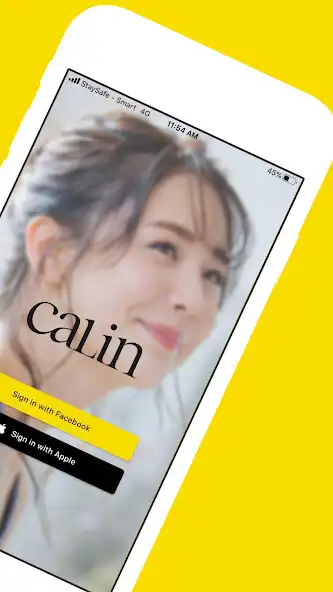 Play Calin as an online game Calin with UptoPlay