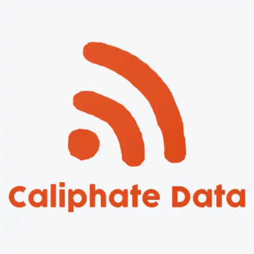 Play Caliphate Data APK Play Caliphate Data APK