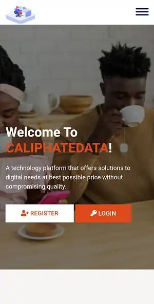 Play Caliphate Data  and enjoy Caliphate Data with UptoPlay