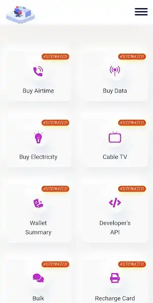 Play Caliphate Data as an online game Caliphate Data with UptoPlay