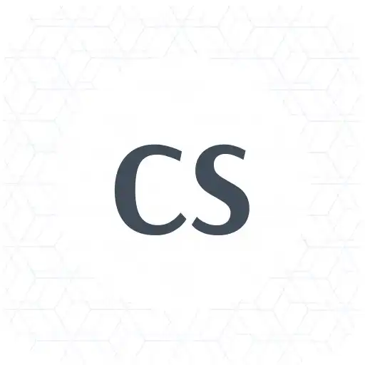 Play Calista Spa APK Play Calista Spa APK