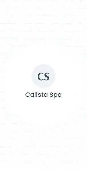 Play Calista Spa  and enjoy Calista Spa with UptoPlay
