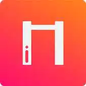 Free play online Calisteniapp APK Free play online Calisteniapp APK