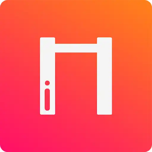 Play Calisteniapp Workout APK Play Calisteniapp Workout APK