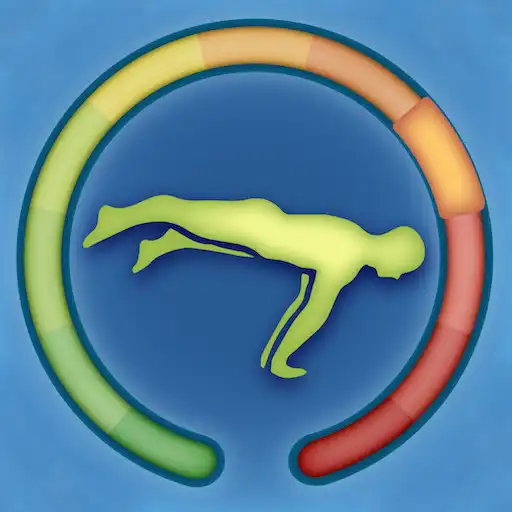 Play Calisthenics App: workouts, logs and free at home APK Play Calisthenics App: workouts, logs and free at home APK