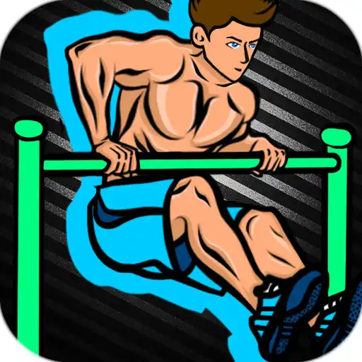 Play Calisthenics Bodyweight APK Play Calisthenics Bodyweight APK