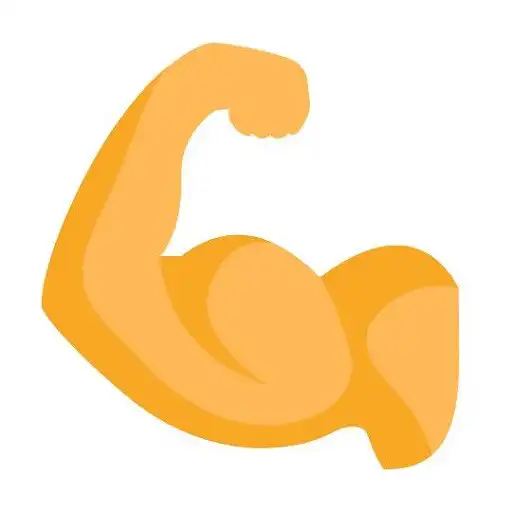 Play Calisthenics Counter APK Play Calisthenics Counter APK