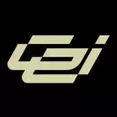 Free play online Calisthenics Evolution APK