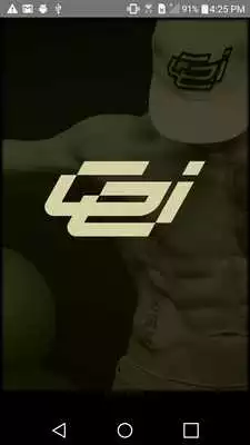 Play Calisthenics Evolution Play Calisthenics Evolution