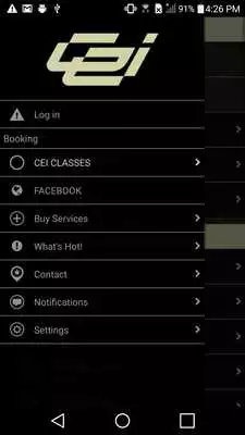 Play Calisthenics Evolution Play Calisthenics Evolution