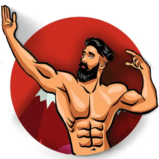 Free play online Calisthenics Workout APK