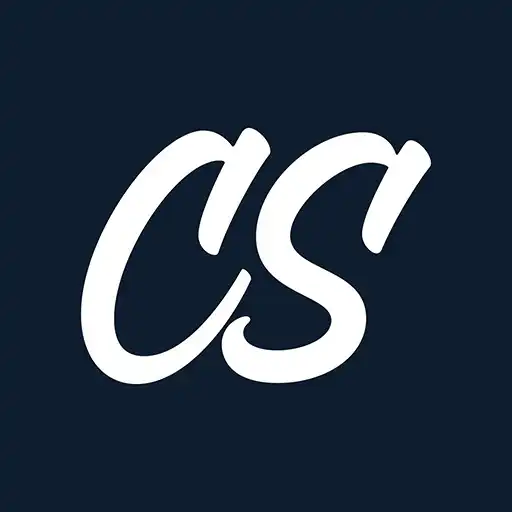 Play Cali Studio APK
