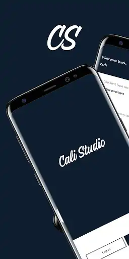Play Cali Studio  and enjoy Cali Studio with UptoPlay