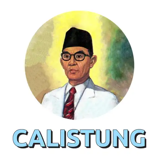Play Calistung APK