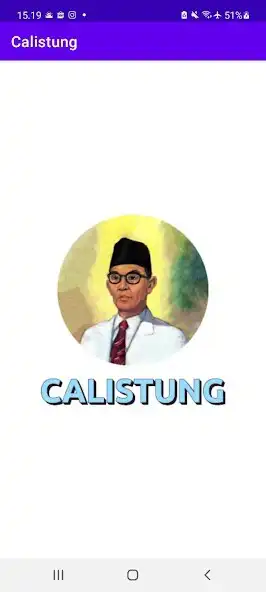 Play Calistung  and enjoy Calistung with UptoPlay