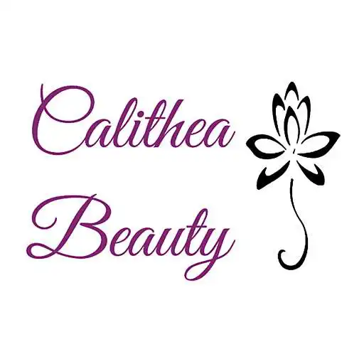 Play Calithea Beauty APK Play Calithea Beauty APK