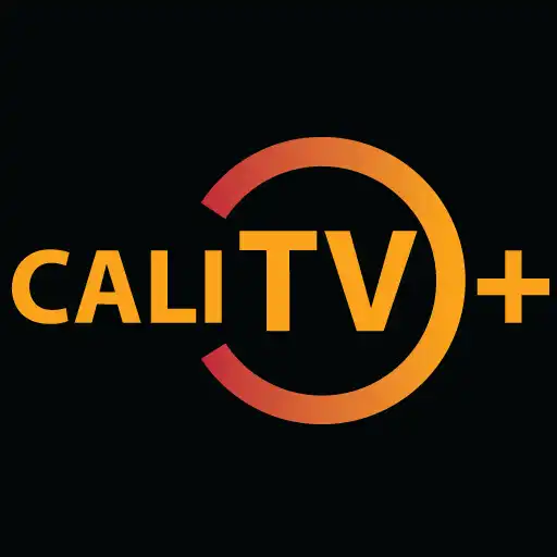 Play CaliTV+ APK