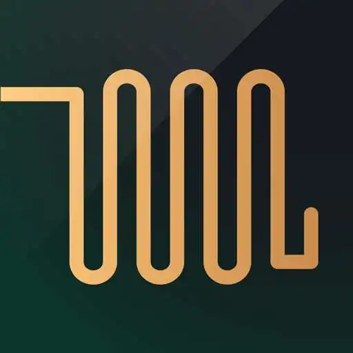 Play Cality APK Play Cality APK