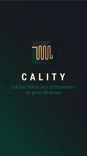Play Cality  and enjoy Cality with UptoPlay
