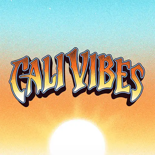 Play Cali Vibes APK Play Cali Vibes APK