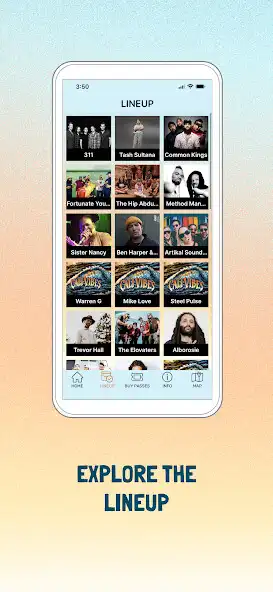 Play Cali Vibes as an online game Cali Vibes with UptoPlay