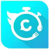 Free play online Calivu APK Free play online Calivu APK