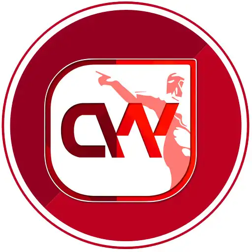 Play Caliweb APK Play Caliweb APK