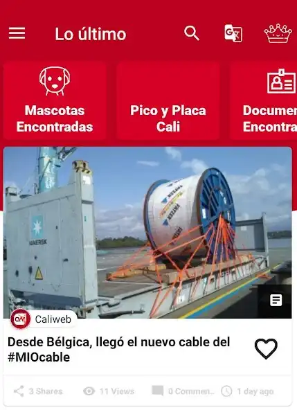 Play Caliweb  and enjoy Caliweb with UptoPlay