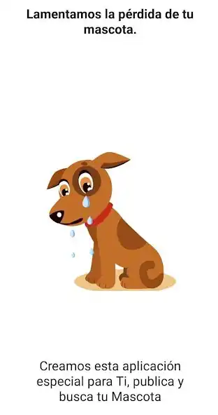 Play Caliweb as an online game Caliweb with UptoPlay