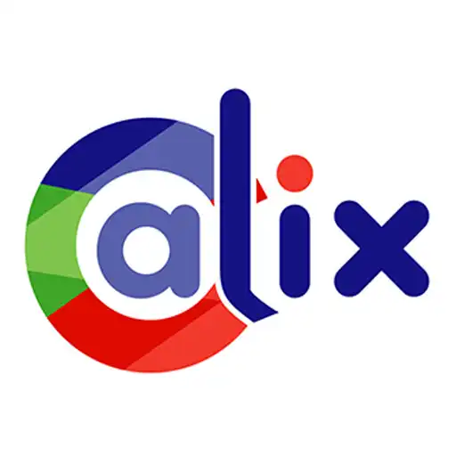 Play Calix APK Play Calix APK