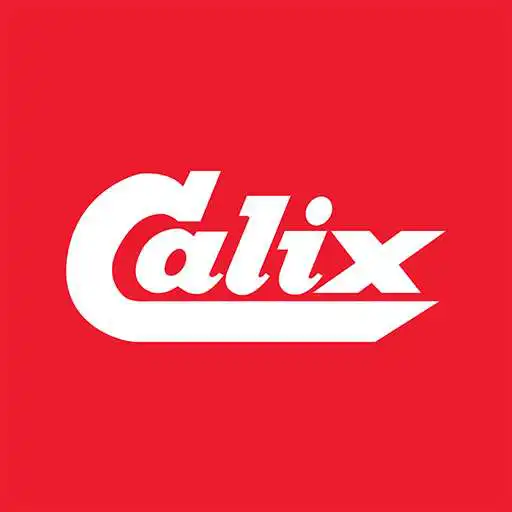 Play Calix Timer APK Play Calix Timer APK