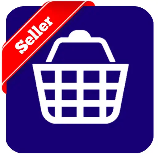Play Calkia Sellers Zone APK Play Calkia Sellers Zone APK