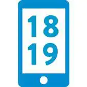 Free play online Call 1819 APK Free play online Call 1819 APK