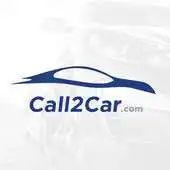 Free play online Call2Car APK