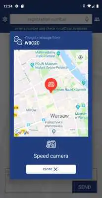 Play Call2Car Play Call2Car