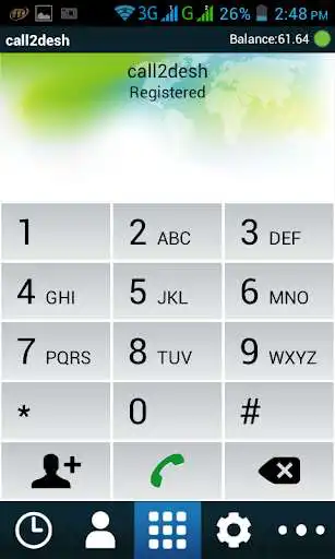 Play Call2Desh-sda
