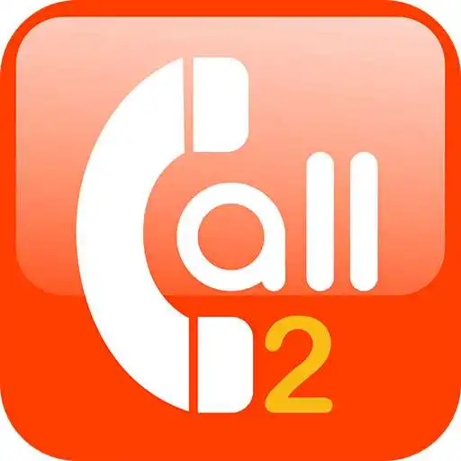 Play Call 2 Dialer APK Play Call 2 Dialer APK