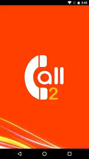 Play Call 2 Dialer  and enjoy Call 2 Dialer with UptoPlay