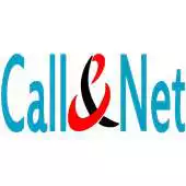 Free play online Call2Net APK Free play online Call2Net APK