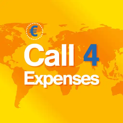 Play CALL4EXPENSES APK