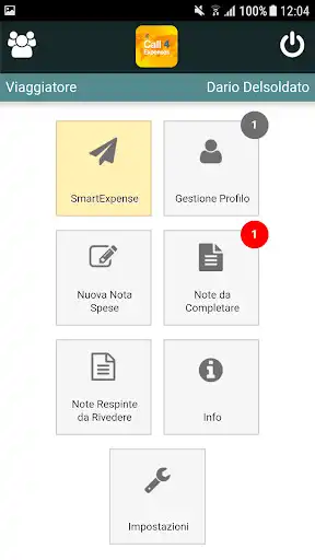 Play CALL4EXPENSES  and enjoy CALL4EXPENSES with UptoPlay
