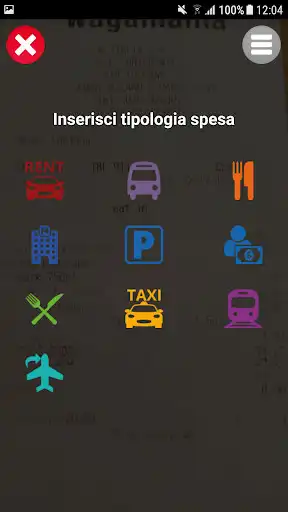 Play CALL4EXPENSES as an online game CALL4EXPENSES with UptoPlay