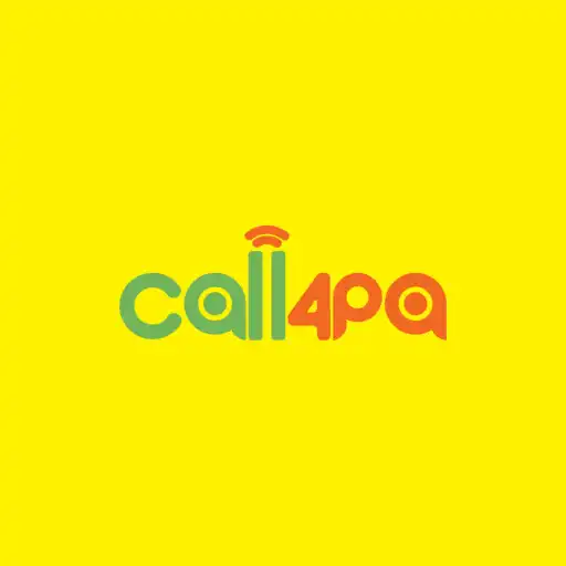 Play CALL4PA AFRICA PROVIDER APK Play CALL4PA AFRICA PROVIDER APK