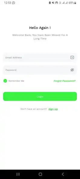 Play CALL4PA AFRICA PROVIDER  and enjoy CALL4PA AFRICA PROVIDER with UptoPlay